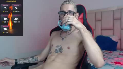 Snapshot of murdockh chatting on 01/24/25, 06:24 murdok online show from 01/24/25, 06:24