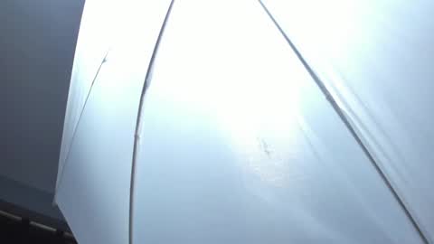 murdok  online show from 10/07/25, 10:07