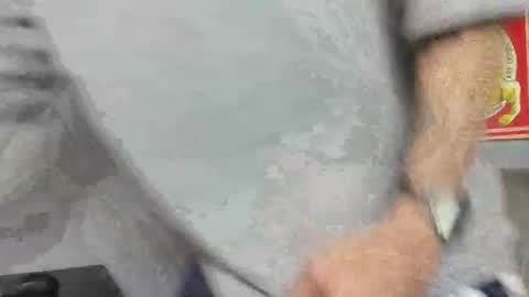 murdok  online show from 10/09/25, 02:42