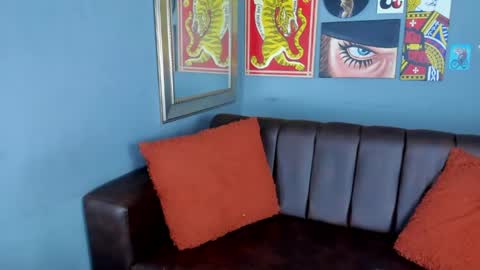 murdok  online show from 05/08/26, 02:17