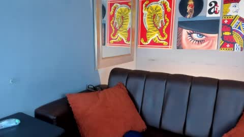 murdok  online show from 05/18/26, 05:46