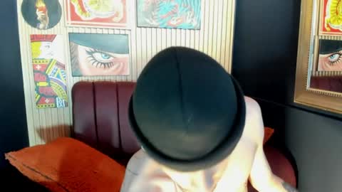 murdok  online show from 06/05/26, 05:14
