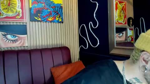murdok  online show from 06/13/26, 04:10