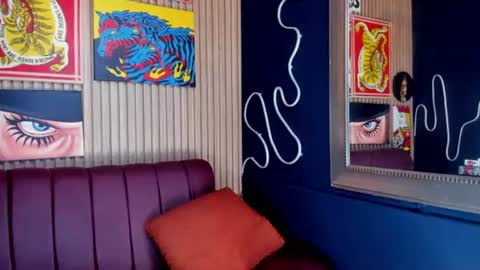 murdok  online show from 06/14/26, 03:08