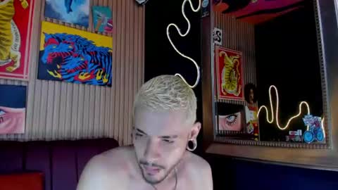 murdok  online show from 06/23/26, 02:09