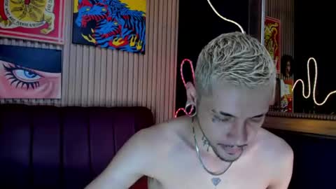 murdok  online show from 06/27/26, 11:10