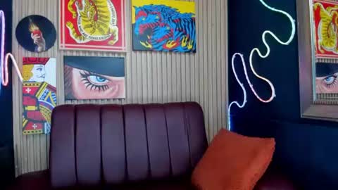 murdok  online show from 07/23/26, 01:58