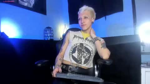 Murdok 21 online show from 09/09/25, 05:07