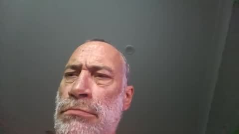Snapshot of murduke chatting on 02/22/25, 03:03 murduke online show from 02/22/25, 03:03