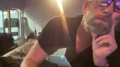 murfsturf7 online show from 01/07/25, 08:03