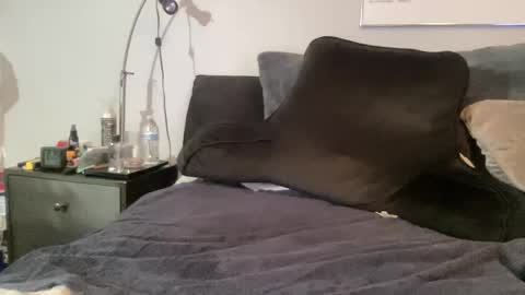 murfsturf7 online show from 02/23/25, 06:17