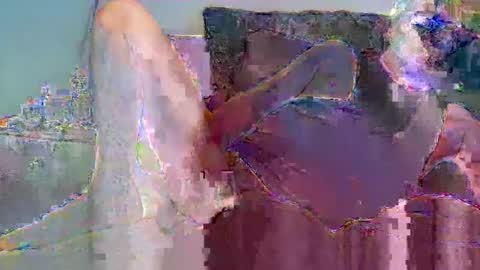 murfsturf7 online show from 02/25/25, 02:03