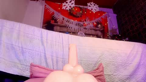 Tell me Sofi  online show from 12/14/24, 06:24