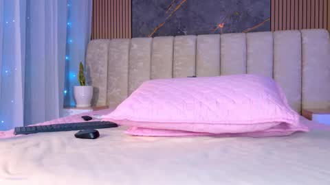 Snapshot of muriel_belovv chatting on 03/06/26, 03:14 Tell me Sofi online show from 03/06/26, 03:14