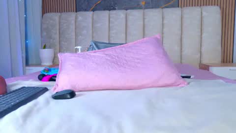 Tell me Sofi  online show from 07/02/26, 03:23