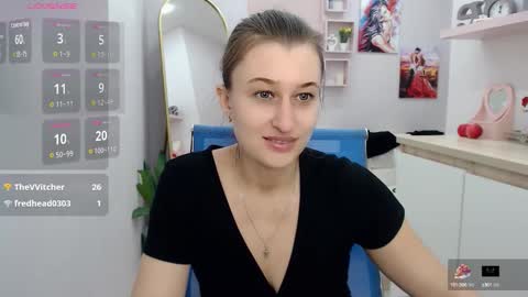 muriel_elvin online show from 09/10/25, 06:46
