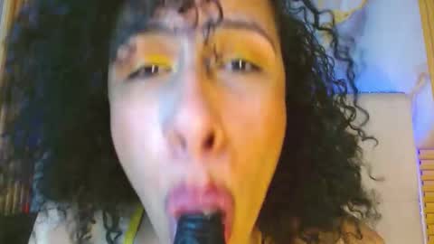 muriell303av online show from 10/29/25, 04:26