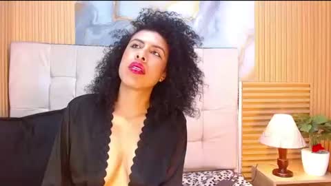 muriell303av online show from 11/24/25, 03:50