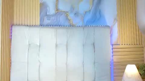 muriell303av online show from 12/01/25, 03:33