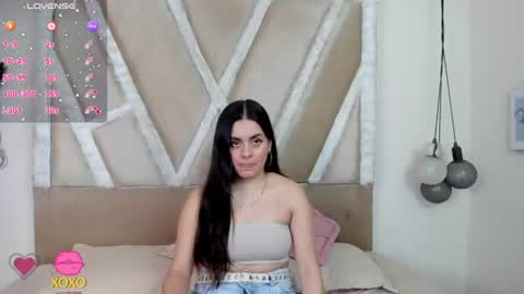 muriell_69 online show from 07/25/26, 03:42