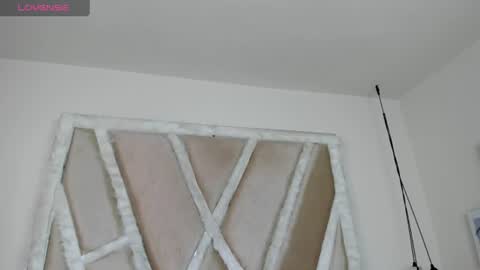 muriell_69 online show from 07/29/26, 05:22