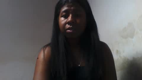 murielleee online show from 05/11/26, 06:08