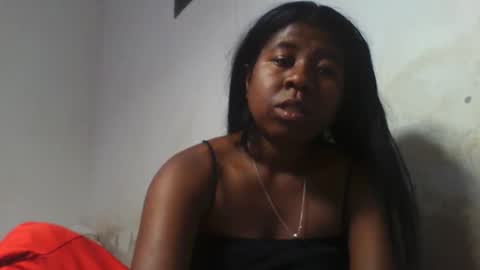 murielleee online show from 05/11/26, 03:07