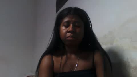 murielleee online show from 05/11/26, 04:04