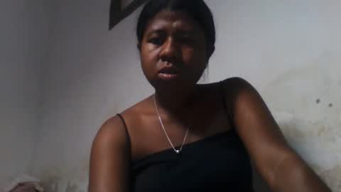 murielleee online show from 05/12/26, 05:37