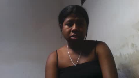 murielleee online show from 05/12/26, 07:11