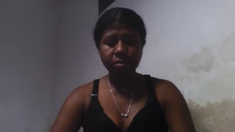 murielleee online show from 05/13/26, 07:39