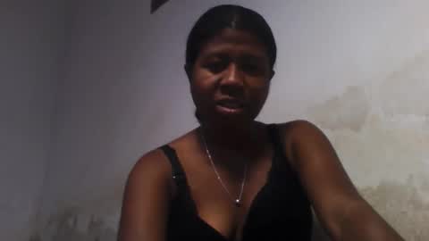 murielleee online show from 05/14/26, 08:43