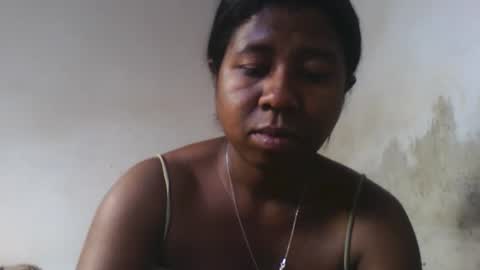 murielleee online show from 05/17/26, 11:50