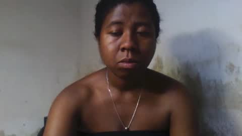 murielleee online show from 05/18/26, 08:20
