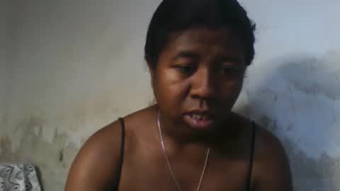 murielleee online show from 05/19/26, 07:47