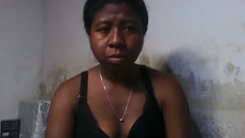 murielleee online show from 05/20/26, 10:54