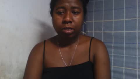 murielleee online show from 05/21/26, 11:39