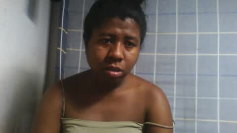 murielleee online show from 06/14/26, 02:30