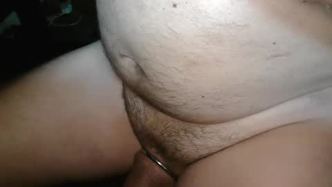 Snapshot of murphdogatlanta6969 chatting on 09/30/25, 06:57 murphdogatlanta6969 online show from 09/30/25, 06:57