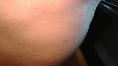 Snapshot of murphdogatlanta6969 chatting on 10/09/25, 08:51 murphdogatlanta6969 online show from 10/09/25, 08:51