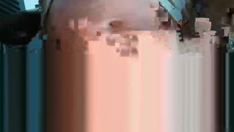 murphdogatlanta6969 online show from 07/07/26, 07:29