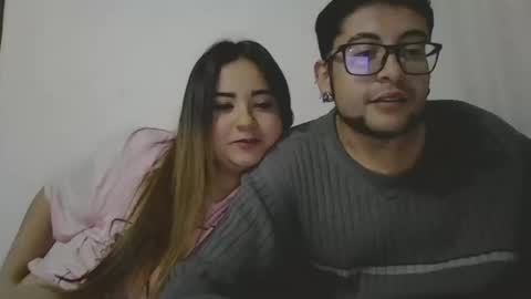 murphy585931 online show from 11/04/25, 04:22