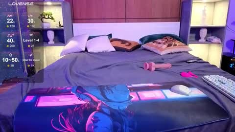 Snapshot of murrkitten chatting on 11/06/25, 08:10 murrkitten online show from 11/06/25, 08:10