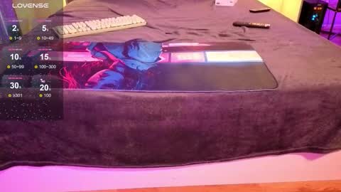 Snapshot of murrkitten chatting on 11/07/25, 08:25 murrkitten online show from 11/07/25, 08:25