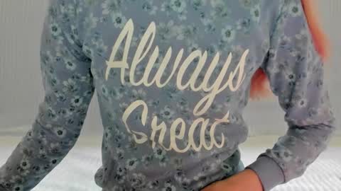 murrrmuah online show from 09/15/25, 07:58