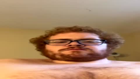 Snapshot of murtyg chatting on 07/17/26, 11:53 murtyg online show from 07/17/26, 11:53