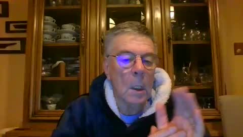 mururoa35 online show from 12/05/24, 11:40