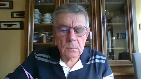 mururoa35 online show from 12/07/24, 01:51