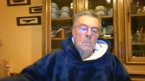 mururoa35 online show from 12/10/24, 05:00