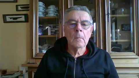 mururoa35 online show from 01/08/25, 02:14